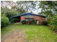 162 Turnbull Road, Corella QLD 4570