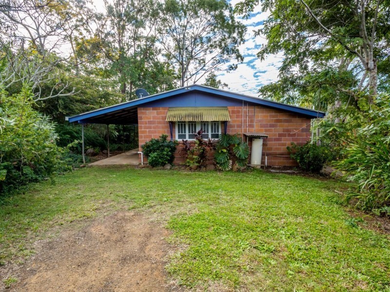 162 Turnbull Road, Corella QLD 4570