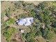 162 Turnbull Road, Corella QLD 4570