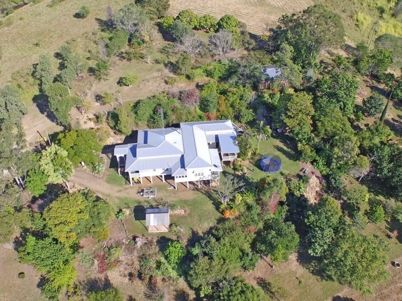 162 Turnbull Road, Corella QLD 4570