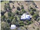 162 Turnbull Road, Corella QLD 4570