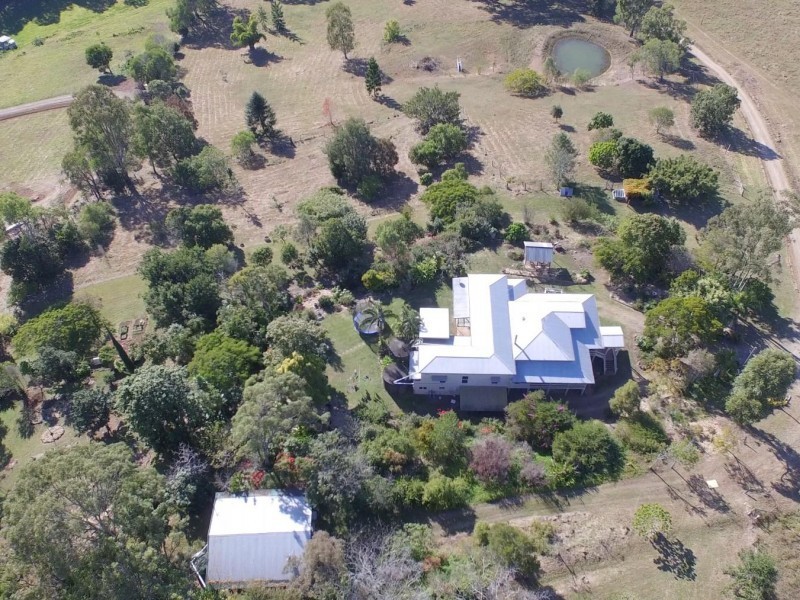 162 Turnbull Road, Corella QLD 4570