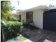 23 Bomburra Court, Rainbow Beach QLD 4581