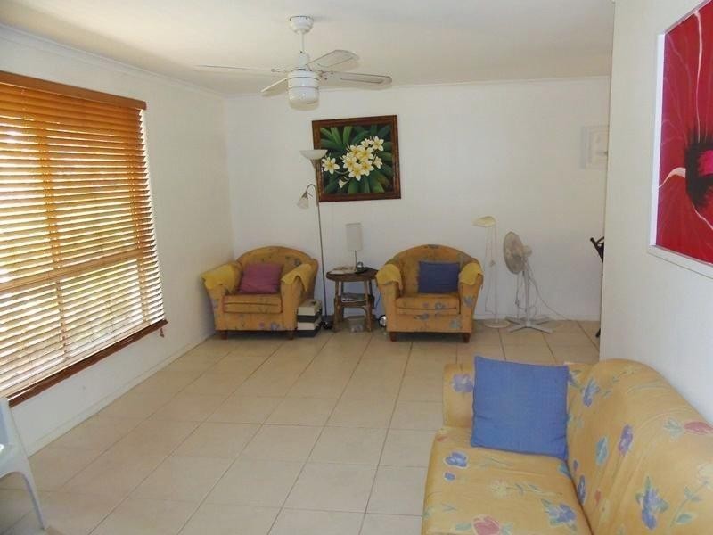 23 Bomburra Court, Rainbow Beach QLD 4581