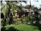 23 Bomburra Court, Rainbow Beach QLD 4581