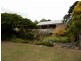 41 Bligh Street, Kilkivan QLD 4600