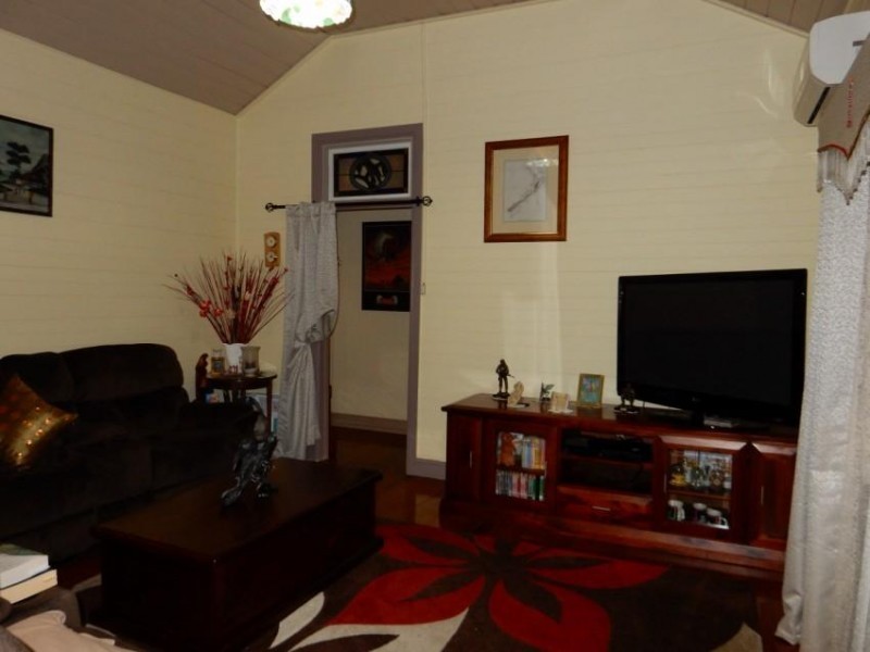 41 Bligh Street, Kilkivan QLD 4600