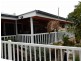 41 Bligh Street, Kilkivan QLD 4600