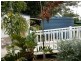41 Bligh Street, Kilkivan QLD 4600