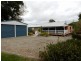 41 Bligh Street, Kilkivan QLD 4600