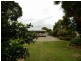 41 Bligh Street, Kilkivan QLD 4600