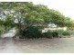 41 Bligh Street, Kilkivan QLD 4600
