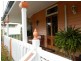 41 Bligh Street, Kilkivan QLD 4600
