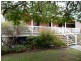 41 Bligh Street, Kilkivan QLD 4600