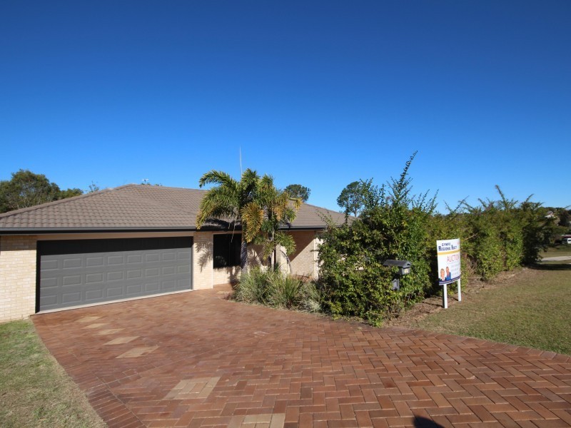 9 Sorrel Street, Gympie QLD 4570