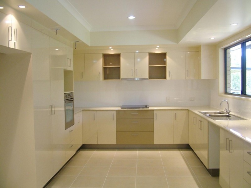 9 Sorrel Street, Gympie QLD 4570