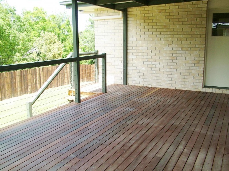 9 Sorrel Street, Gympie QLD 4570