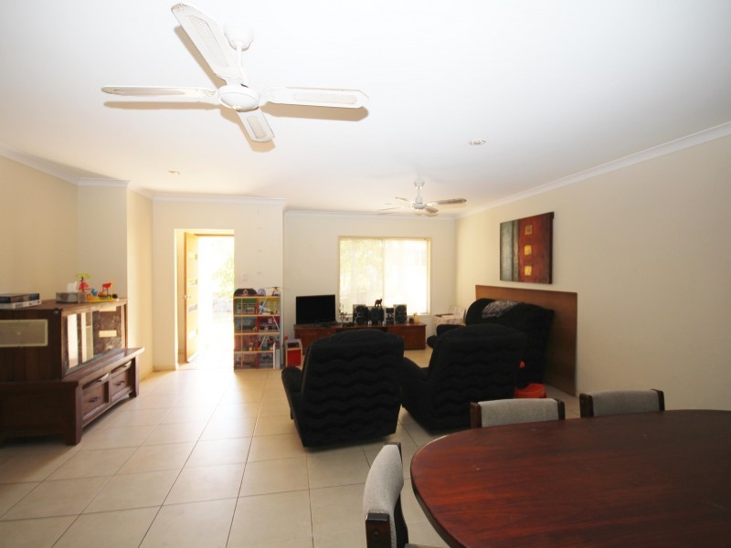 9 Sorrel Street, Gympie QLD 4570