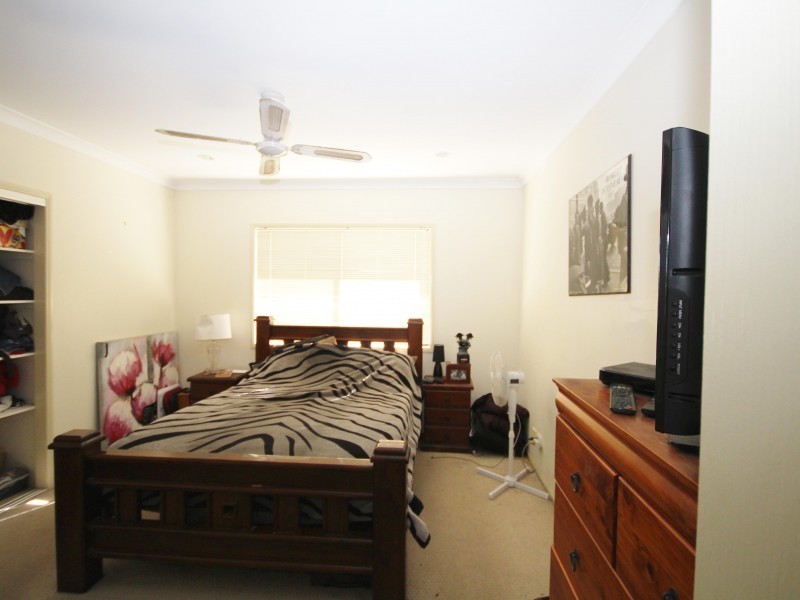 9 Sorrel Street, Gympie QLD 4570