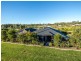9 Channel Court, Pie Creek QLD 4570