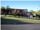 18 Beresford Crescent, Gympie QLD 4570