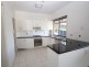 18 Beresford Crescent, Gympie QLD 4570