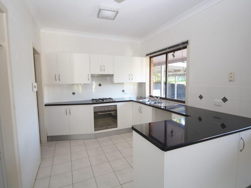 18 Beresford Crescent, Gympie QLD 4570