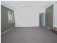 18 Beresford Crescent, Gympie QLD 4570