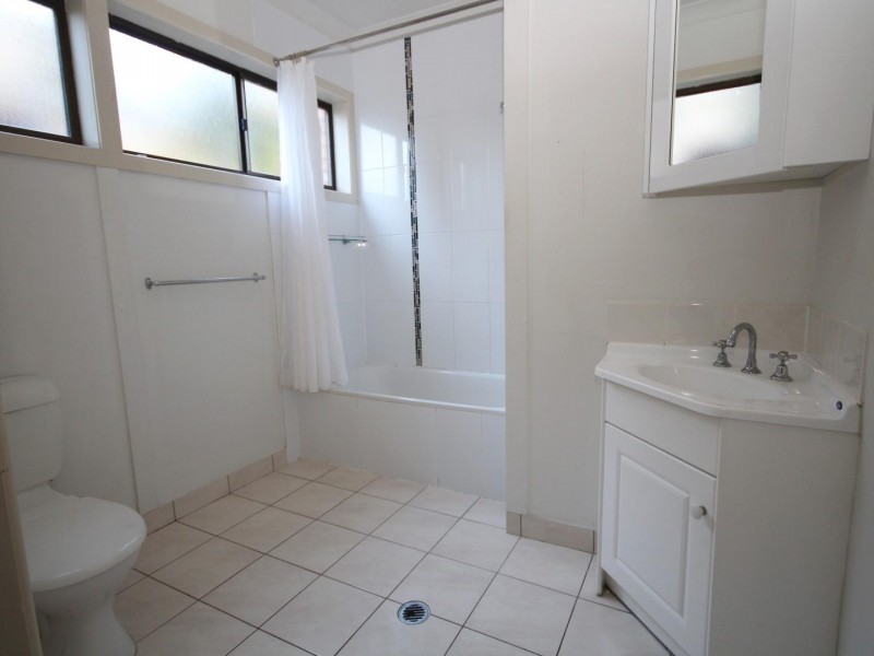 18 Beresford Crescent, Gympie QLD 4570