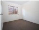 18 Beresford Crescent, Gympie QLD 4570