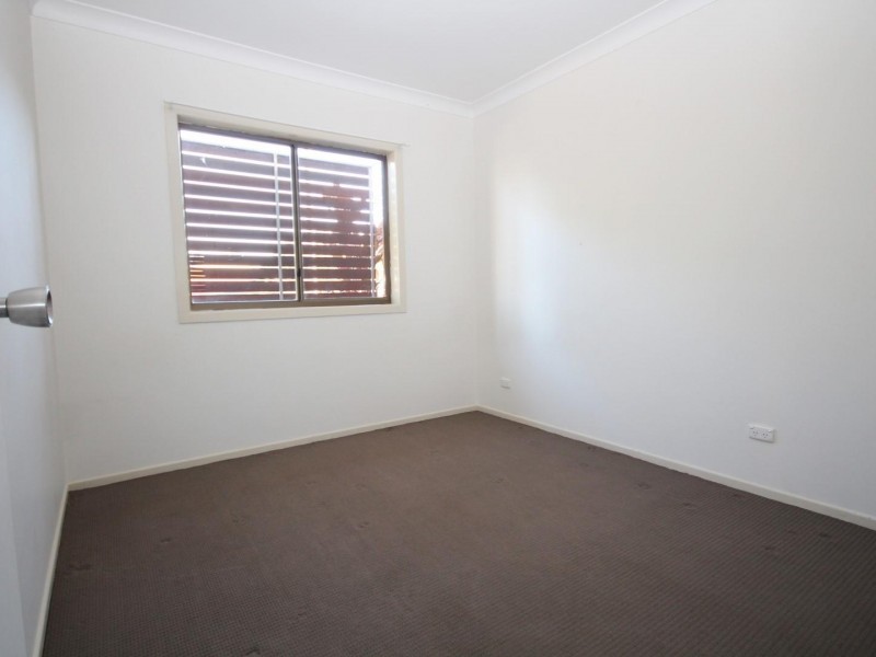 18 Beresford Crescent, Gympie QLD 4570