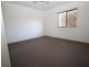 18 Beresford Crescent, Gympie QLD 4570