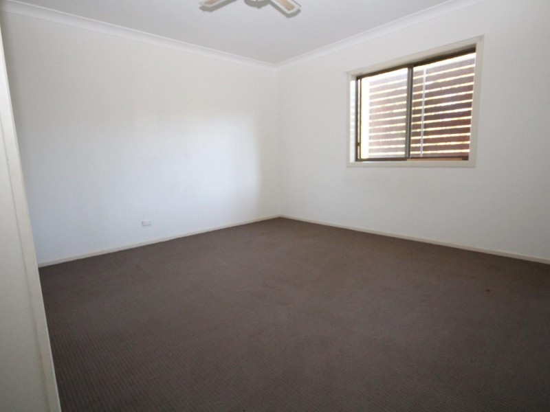 18 Beresford Crescent, Gympie QLD 4570
