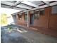 18 Beresford Crescent, Gympie QLD 4570