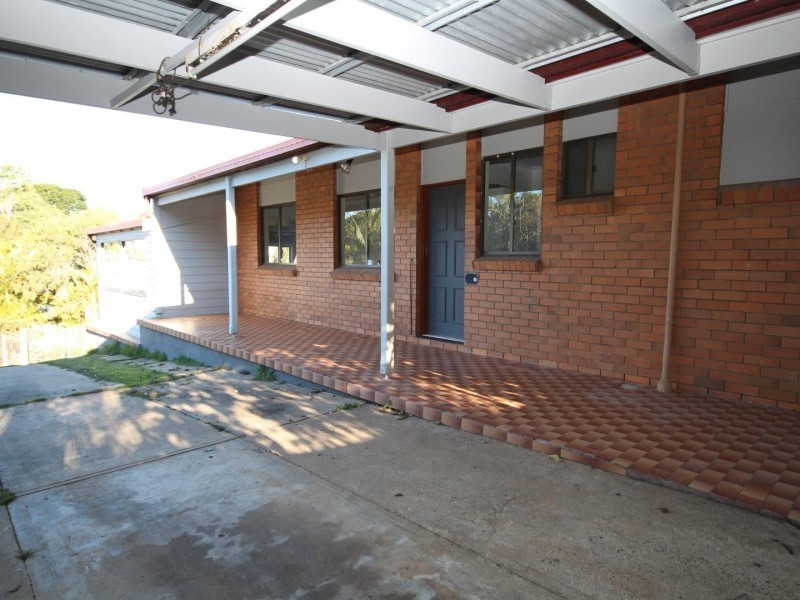 18 Beresford Crescent, Gympie QLD 4570