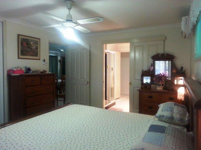 14 Price Street, Tiaro QLD 4650