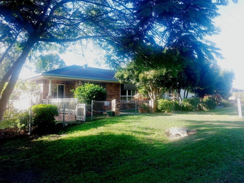 14 Price Street, Tiaro QLD 4650