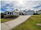 5 Gardenia Court, Southside QLD 4570