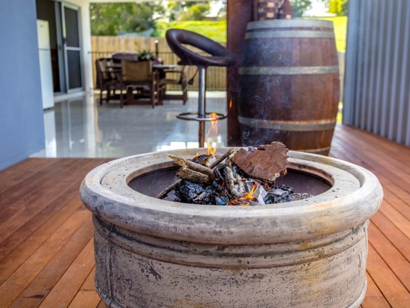 5 Gardenia Court, Southside QLD 4570