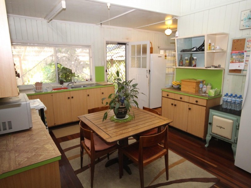 16 Stanley Lane, Gympie QLD 4570