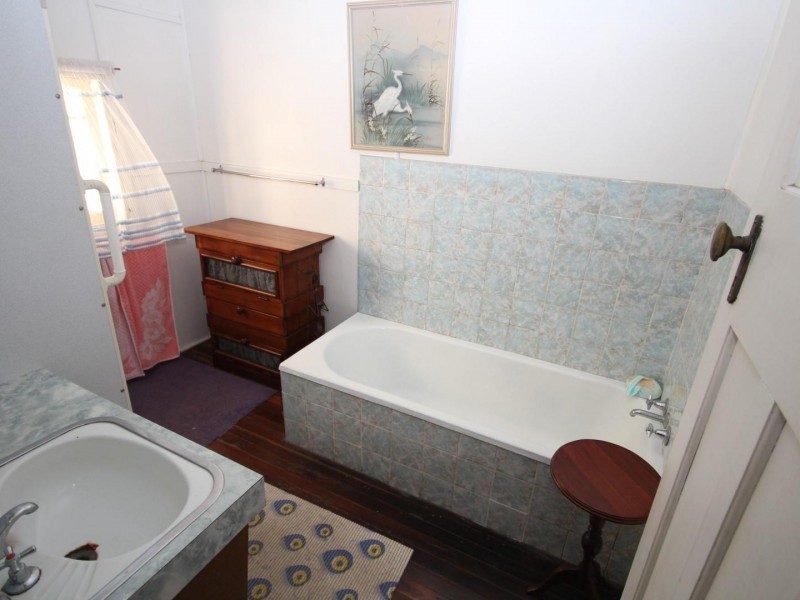 16 Stanley Lane, Gympie QLD 4570