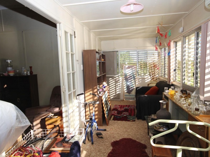 16 Stanley Lane, Gympie QLD 4570