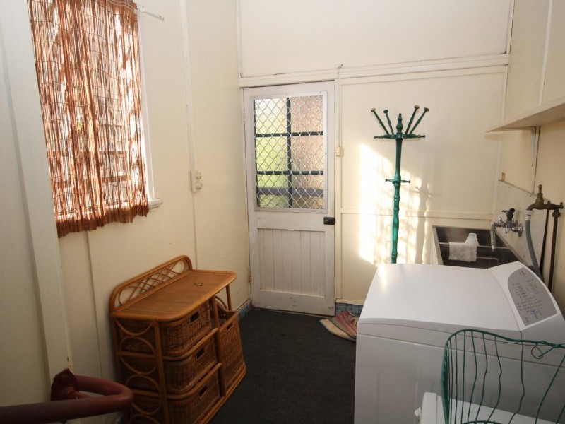 16 Stanley Lane, Gympie QLD 4570