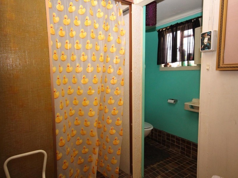 16 Stanley Lane, Gympie QLD 4570