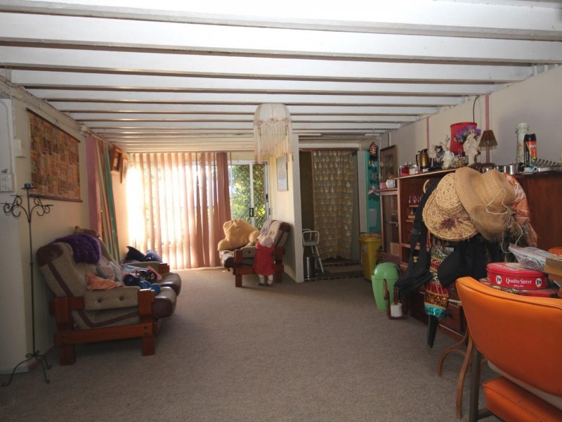 16 Stanley Lane, Gympie QLD 4570