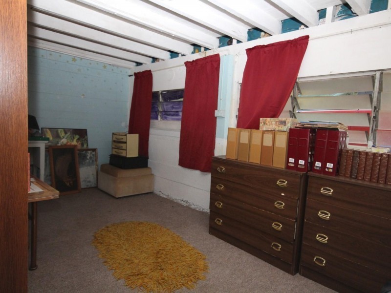 16 Stanley Lane, Gympie QLD 4570