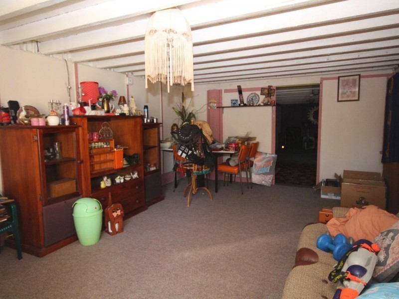 16 Stanley Lane, Gympie QLD 4570