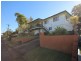 3 Everson Lane, Gympie QLD 4570