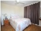 3 Everson Lane, Gympie QLD 4570