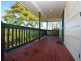 3 Everson Lane, Gympie QLD 4570